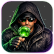 Deauth Sleuth icon